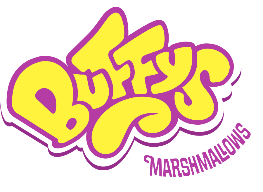 Logo Buffys